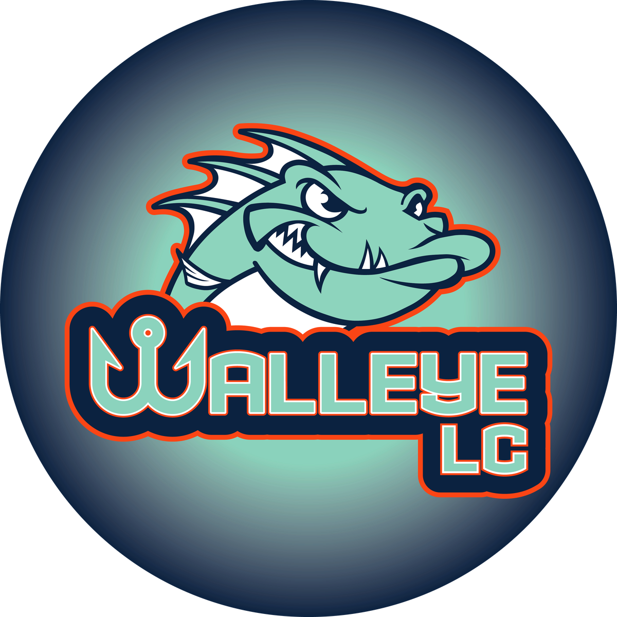 trainings-walleye-lc